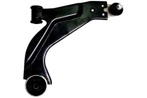 Wahacz Prawy Ford Mondeo 01- Denckermann
