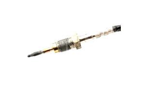 Czujnik Temperatury Spalin Bmw 3 (e90) 3 (e91) 3 (