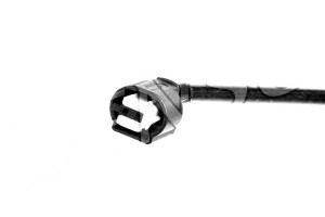 Czujnik Temperatury Spalin Bmw 3 (e90) 3 (e91) 3 (