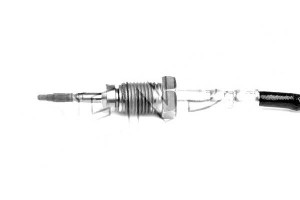 Czujnik Temperatury Spalin Bmw 3 (e90) 3 (e91) 3 (