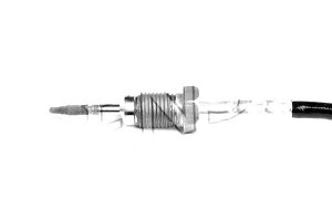 Czujnik Temperatury Spalin Bmw 5 (e60) 5 (e61) 7 (