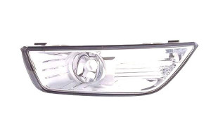 Lampa Przeciwmgielna Ford Mondeo Iv 07-15 Le H11 D