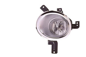 Lampa Przeciwmgielna Honda Cr-v Iii H11 06- Pr Dep