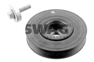 Koło Pasowe Wału Swag 8200523072 S1 10657 658094