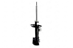 Amortyzator Fiat Przód Stilo 1.8 16v 1.9jtd 10.01-