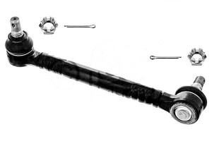 Łącznik Drążka Stabilizatora Rvi Midliner Midlum 7