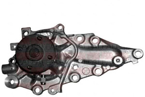Pompa Wody Lexus Gs (97-05) Fai Autoparts