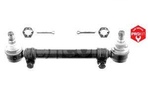 Drążek Kierowniczy Mercedes Mb100 88-92 Le Pr Febi