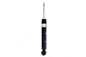 Amortyzator Mercedes Przód M (w163) 02.98-06.05 Le