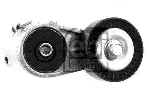 Napinacz Paska Klinowego Wiel. Opel Febi Bilstein