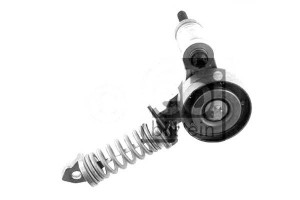 Napinacz Paska Klinowego Wiel. Opel Febi Bilstein