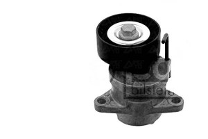 Napinacz Paska Klinowego Wiel. Opel Febi Bilstein