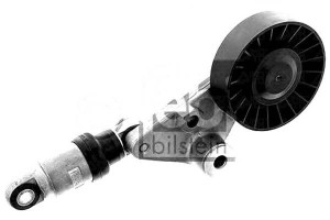 Napinacz Paska Klinowego Wiel. Opel Febi Bilstein