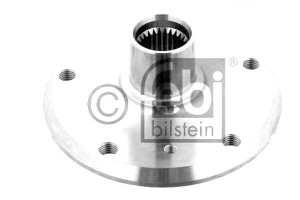 Piasta Koła Bmw Tył E36 Febi Bilstein