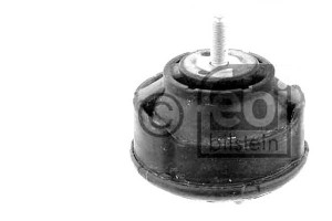 Poduszka Silnika Bmw E46 Pr Febi Bilstein