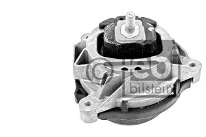Poduszka Silnika Bmw F20 F30 Le 11.11-> Febi Bilst