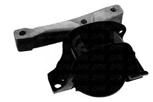Poduszka Silnika Citroen C2 C3 Febi Bilstein