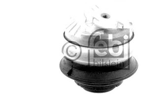 Poduszka Silnika Mercedes W210 Cdi Febi Bilstein
