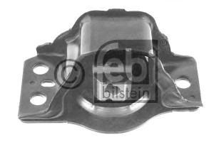 Poduszka Silnika Renault Megane 02- Febi Bilstein