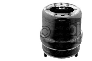 Poduszka Silnika Vw T4 96- Pr Febi Bilstein