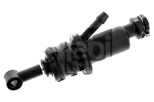 Pompa Sprzęgła Mercedes W169 W245 1,5-2,0 04-12 Fe