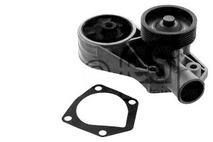 Pompa Wody Skoda Felicia 1,3 Febi Bilstein