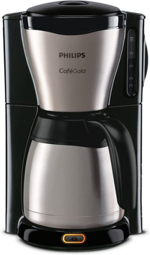Philips Ekspres Do Kawy - 1,2 l