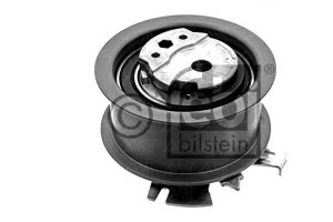 Rolka Paska Rozrządu Vw 2,0tdi Febi Bilstein