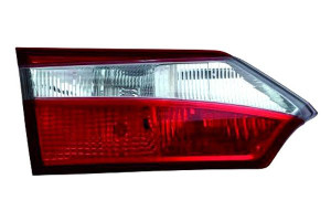 Lampa (część Wewnętrzna Na Żarówki) Toyota Corolla