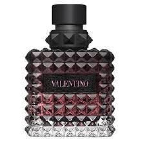 Valentino Donna Born In Roma Intense 50ml woda perfumowana