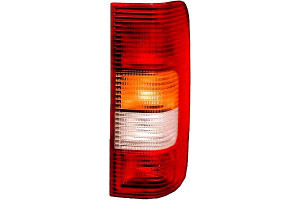 Lampa (p21/5w/p21w) Vw Lt 28-35 Ii Lt 28-46 Ii Aut
