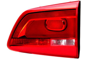 Lampa (część Wewnętrzna H21w/p21w/w16w) Vw Touran
