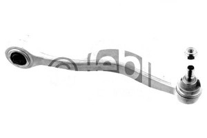 Wahacz Bmw Przód E32 34 Pr Dolny Febi Bilstein