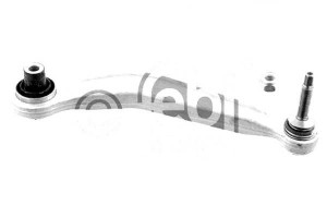 Wahacz Bmw Tył E39 Pr 95- Kpl. Febi Bilstein