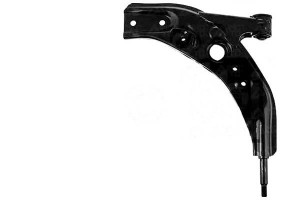 Wahacz Mazda Przód 323 94-98 Le Febi Bilstein
