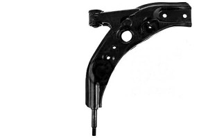 Wahacz Mazda Przód 323 94-98 Pr Febi Bilstein