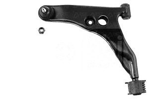 Wahacz Mitsubishi Przód Colt 95-05 Le Febi Bilstei