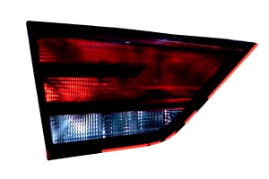 Lampa (część Wewnętrzna Na Żarówki Światło Przeciw