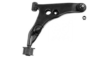 Wahacz Mitsubishi Przód Colt 95-05 Pr Febi Bilstei