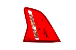 Lampa Opel Meriva (4470) Pr Magneti Marelli