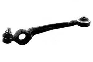 Wahacz Vw Przód A100 A6 Le 91 Febi Bilstein
