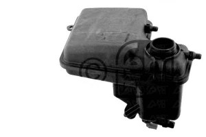 Zbiornik Wyrównawczy Bmw E65 E66 730-760 03- Febi