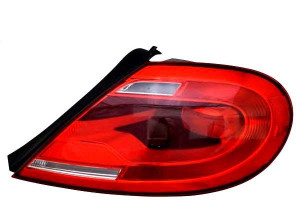 Lampa Vw Beetle 5c 04.11-05.16 Tyc