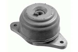 Poduszka Silnika Mercedes X204 Glk 280 300 350 08-