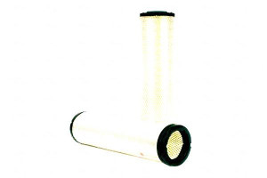 Filtr Powietrza Bova Futura Lexio Magiq Synergy Pe