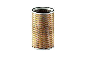 Filtr Powietrza Volvo 8500 8700 9700 9900 B12 B6 N