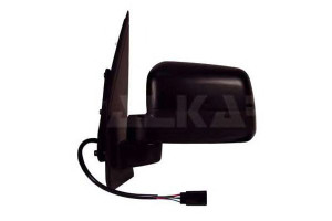 Lusterko Ford Alkar