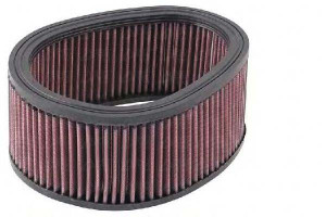 Filtr Powietrza Buell S1 Xb12r Xb12s Xb12scg Xb12s