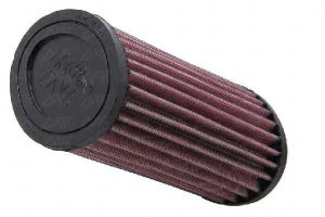 Filtr Powietrza Moto. Triumph Thruxton 04-09 Kn