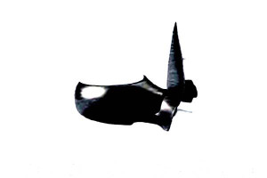 Lusterko [magneti Marelli]